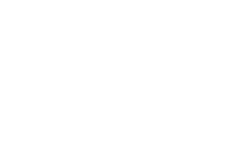 logo-sushi-gourmet
